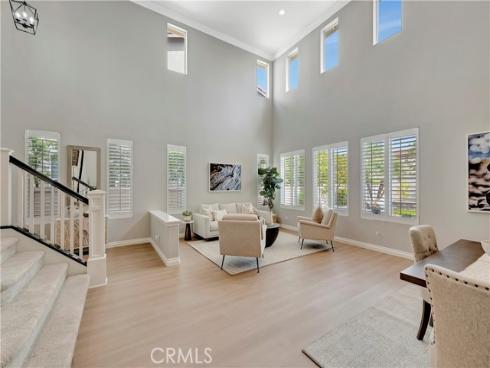 19140  Chandon   Lane, Huntington Beach, CA