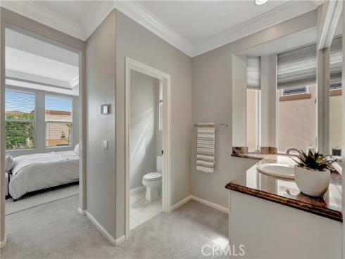 19140  Chandon   Lane, Huntington Beach, CA