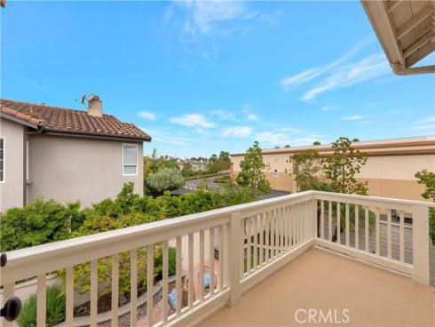 19140  Chandon   Lane, Huntington Beach, CA