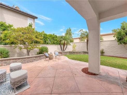 19140  Chandon   Lane, Huntington Beach, CA