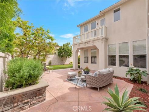 19140  Chandon   Lane, Huntington Beach, CA