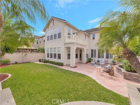 19140  Chandon   Lane, Huntington Beach, CA