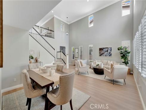 19140  Chandon   Lane, Huntington Beach, CA