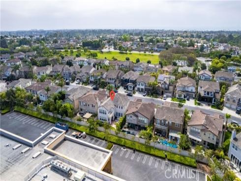 19140  Chandon   Lane, Huntington Beach, CA