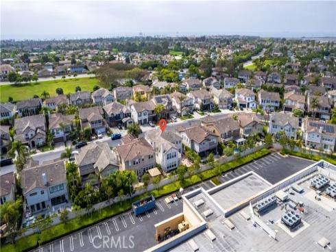 19140  Chandon   Lane, Huntington Beach, CA
