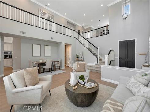 19140  Chandon   Lane, Huntington Beach, CA