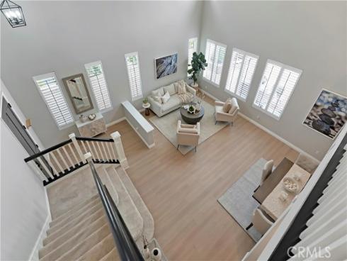 19140  Chandon   Lane, Huntington Beach, CA