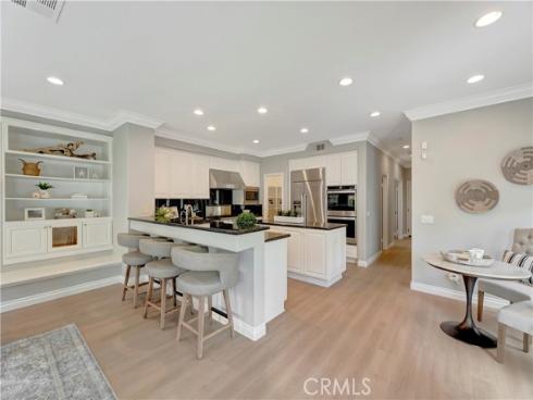 19140  Chandon   Lane, Huntington Beach, CA