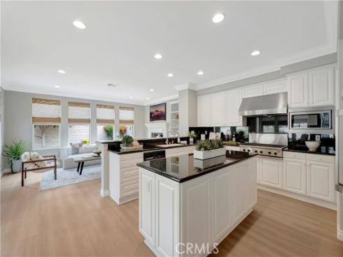 19140  Chandon   Lane, Huntington Beach, CA