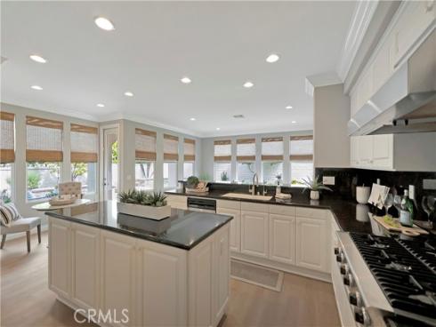 19140  Chandon   Lane, Huntington Beach, CA