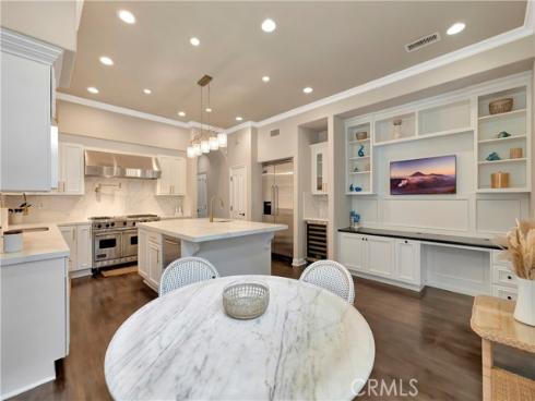 614  16th   Street, Huntington Beach, CA