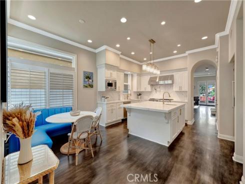 614  16th   Street, Huntington Beach, CA