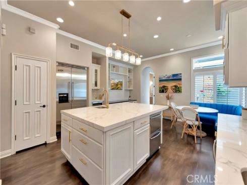 614  16th   Street, Huntington Beach, CA