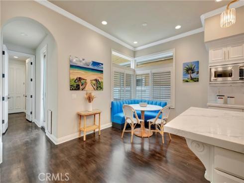 614  16th   Street, Huntington Beach, CA