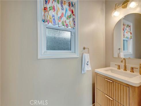 614  16th   Street, Huntington Beach, CA