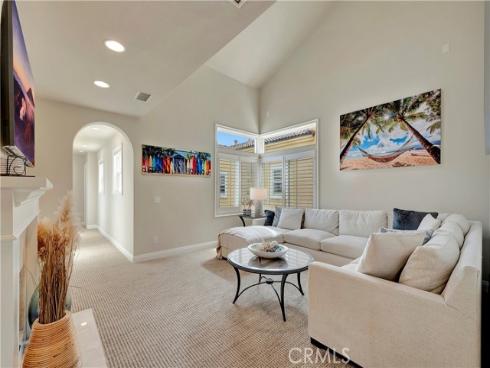 614  16th   Street, Huntington Beach, CA