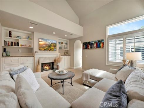 614  16th   Street, Huntington Beach, CA