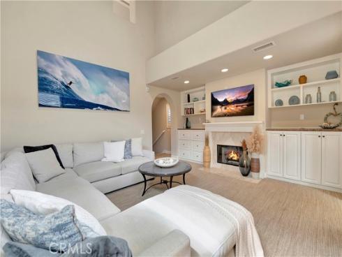 614  16th   Street, Huntington Beach, CA