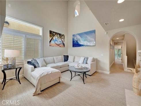 614  16th   Street, Huntington Beach, CA