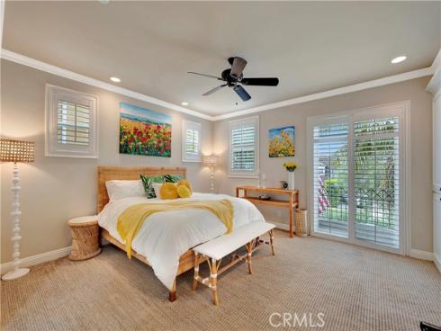 614  16th   Street, Huntington Beach, CA