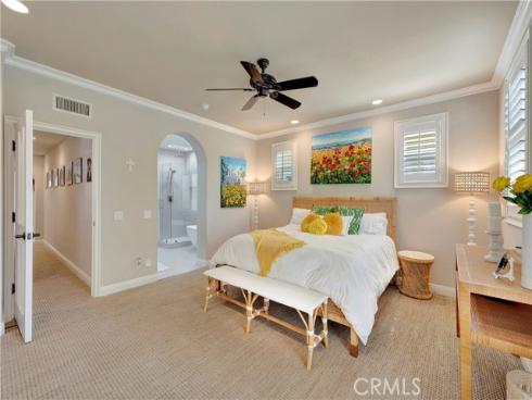 614  16th   Street, Huntington Beach, CA