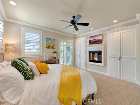 614  16th   Street, Huntington Beach, CA