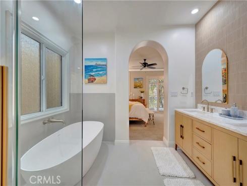 614  16th   Street, Huntington Beach, CA