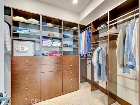 614  16th   Street, Huntington Beach, CA