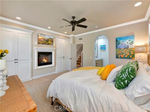 614  16th   Street, Huntington Beach, CA