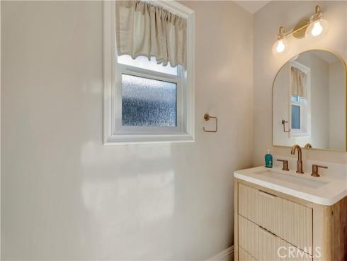 614  16th   Street, Huntington Beach, CA