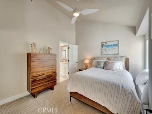 614  16th   Street, Huntington Beach, CA