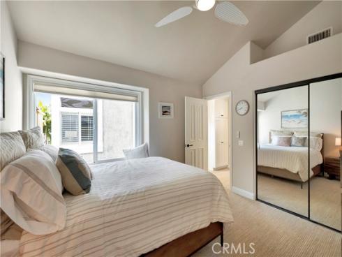 614  16th   Street, Huntington Beach, CA