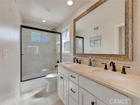 614  16th   Street, Huntington Beach, CA