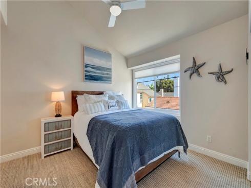 614  16th   Street, Huntington Beach, CA