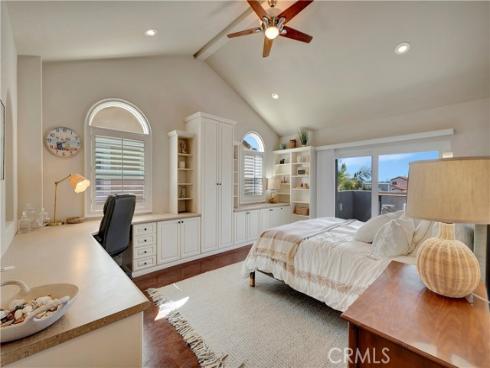614  16th   Street, Huntington Beach, CA