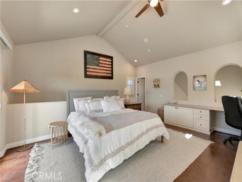 614  16th   Street, Huntington Beach, CA