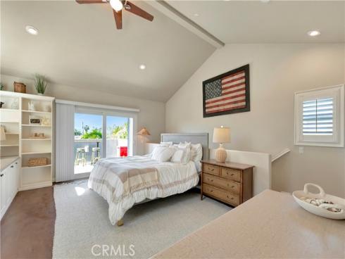 614  16th   Street, Huntington Beach, CA