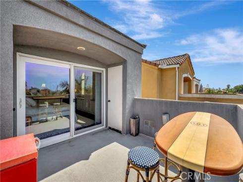 614  16th   Street, Huntington Beach, CA