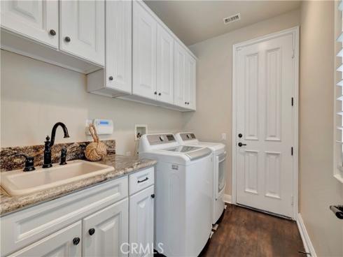 614  16th   Street, Huntington Beach, CA