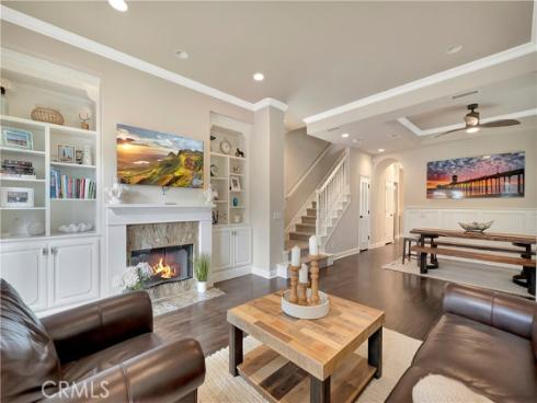 614  16th   Street, Huntington Beach, CA