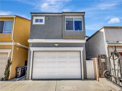 614  16th   Street, Huntington Beach, CA