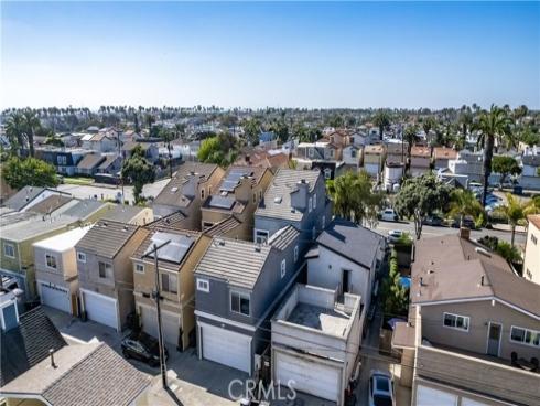 614  16th   Street, Huntington Beach, CA