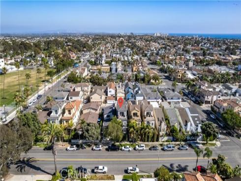 614  16th   Street, Huntington Beach, CA