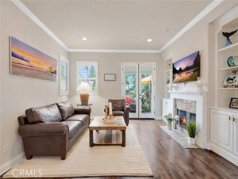 614  16th   Street, Huntington Beach, CA