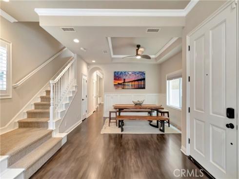 614  16th   Street, Huntington Beach, CA