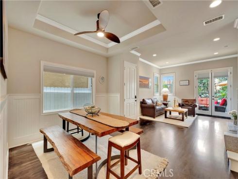 614  16th   Street, Huntington Beach, CA