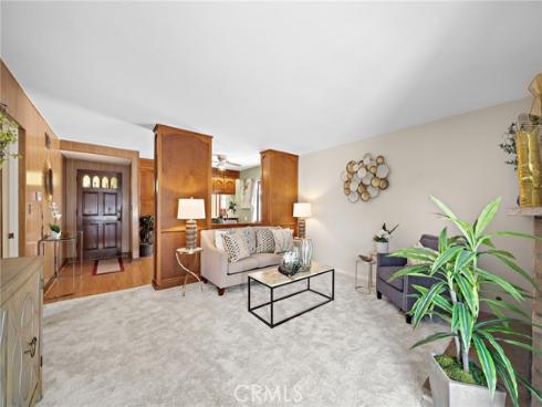 8191  Taylor   Drive, Huntington Beach, CA