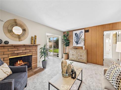 8191  Taylor   Drive, Huntington Beach, CA