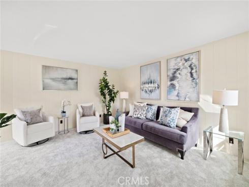 8191  Taylor   Drive, Huntington Beach, CA