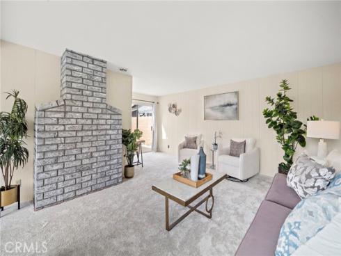 8191  Taylor   Drive, Huntington Beach, CA